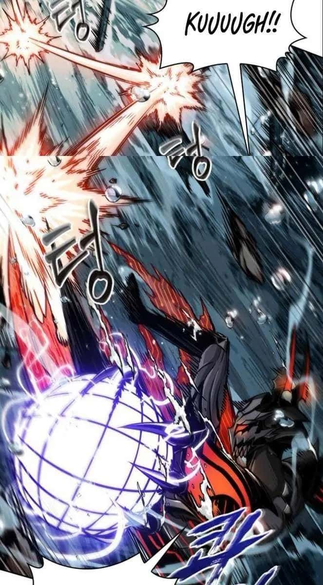 Nano Machine Chapter 272 Page 80