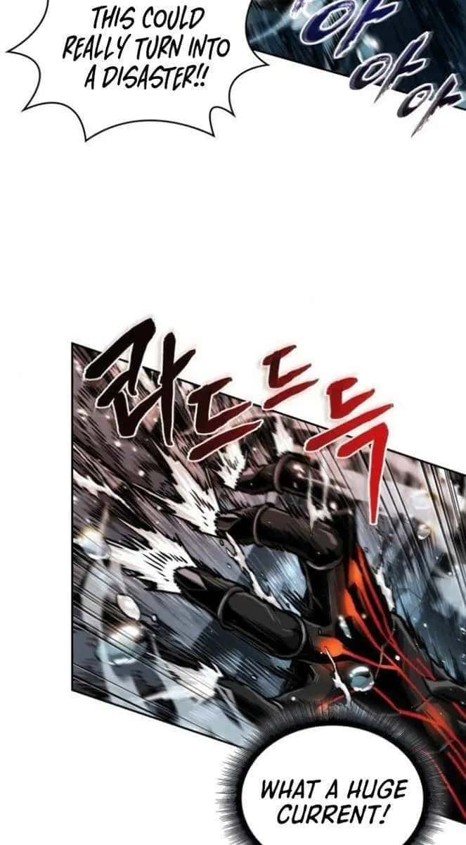 Nano Machine Chapter 272 Page 81