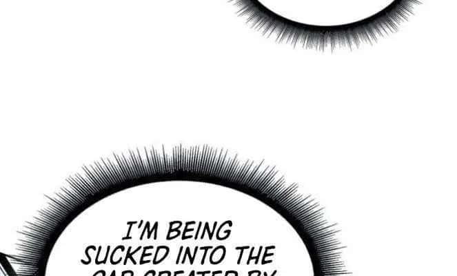 Nano Machine Chapter 272 Page 82