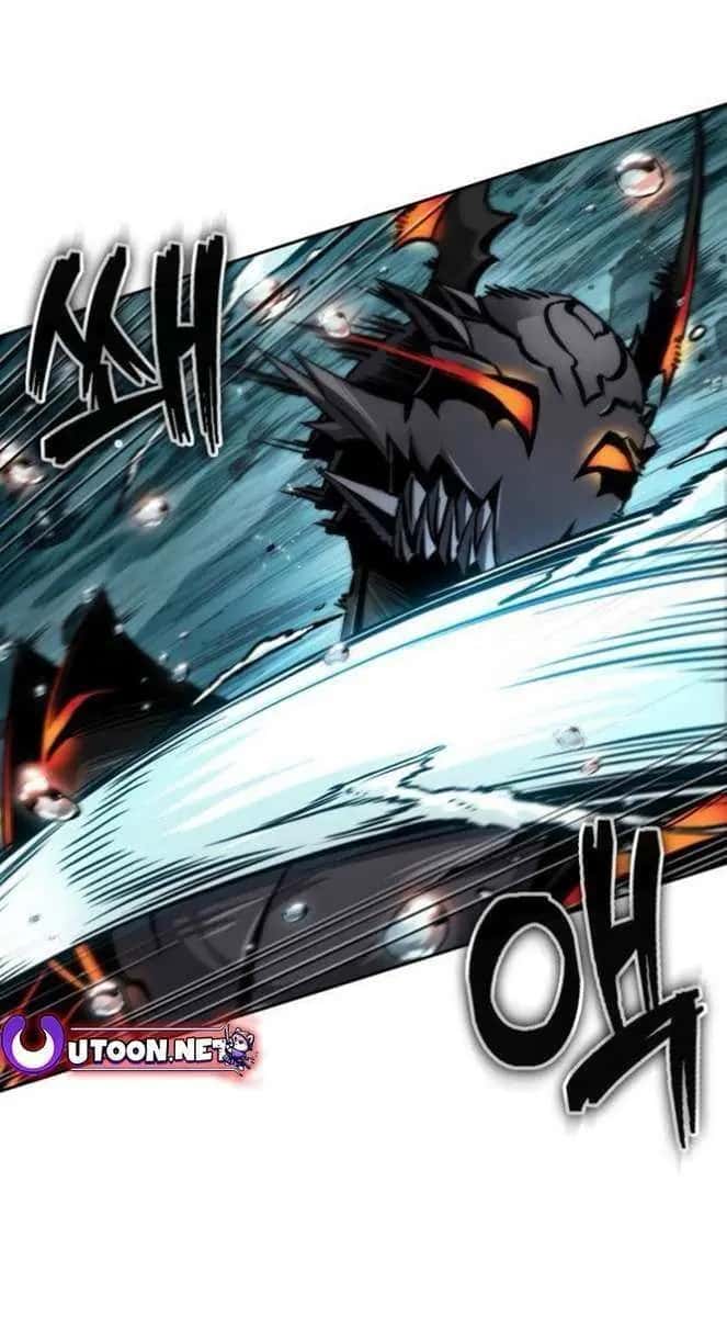 Nano Machine Chapter 272 Page 86