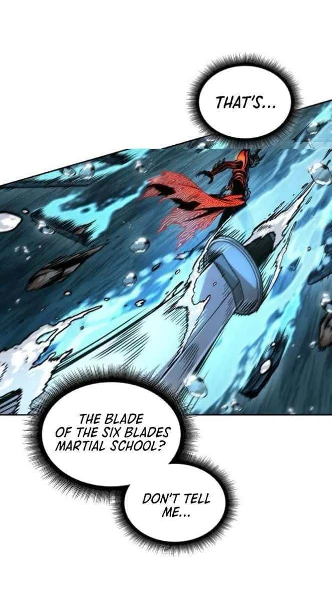 Nano Machine Chapter 272 Page 87