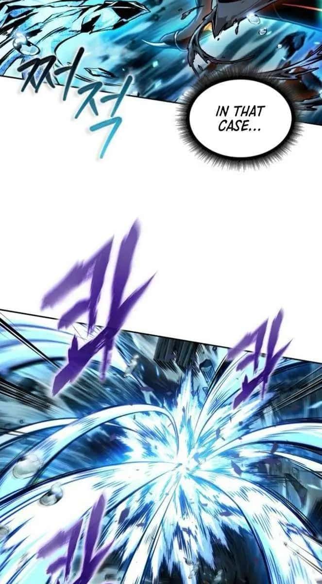 Nano Machine Chapter 272 Page 93