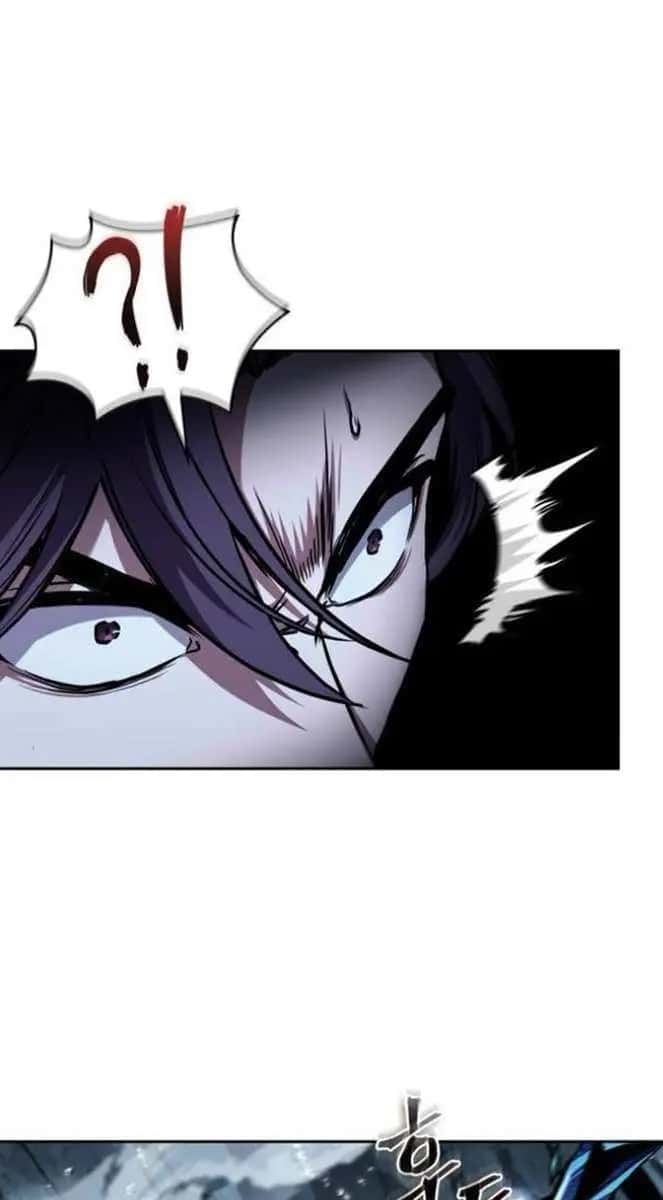 Nano Machine Chapter 272 Page 95