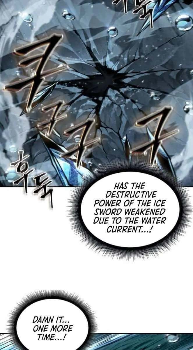 Nano Machine Chapter 272 Page 96