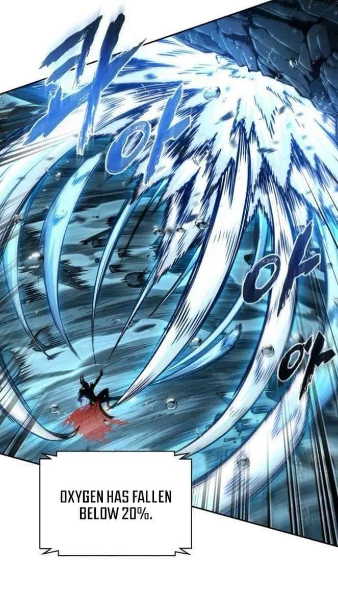 Nano Machine Chapter 272 Page 98
