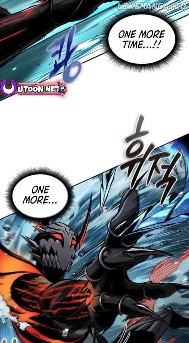 Nano Machine Chapter 272 Page 101
