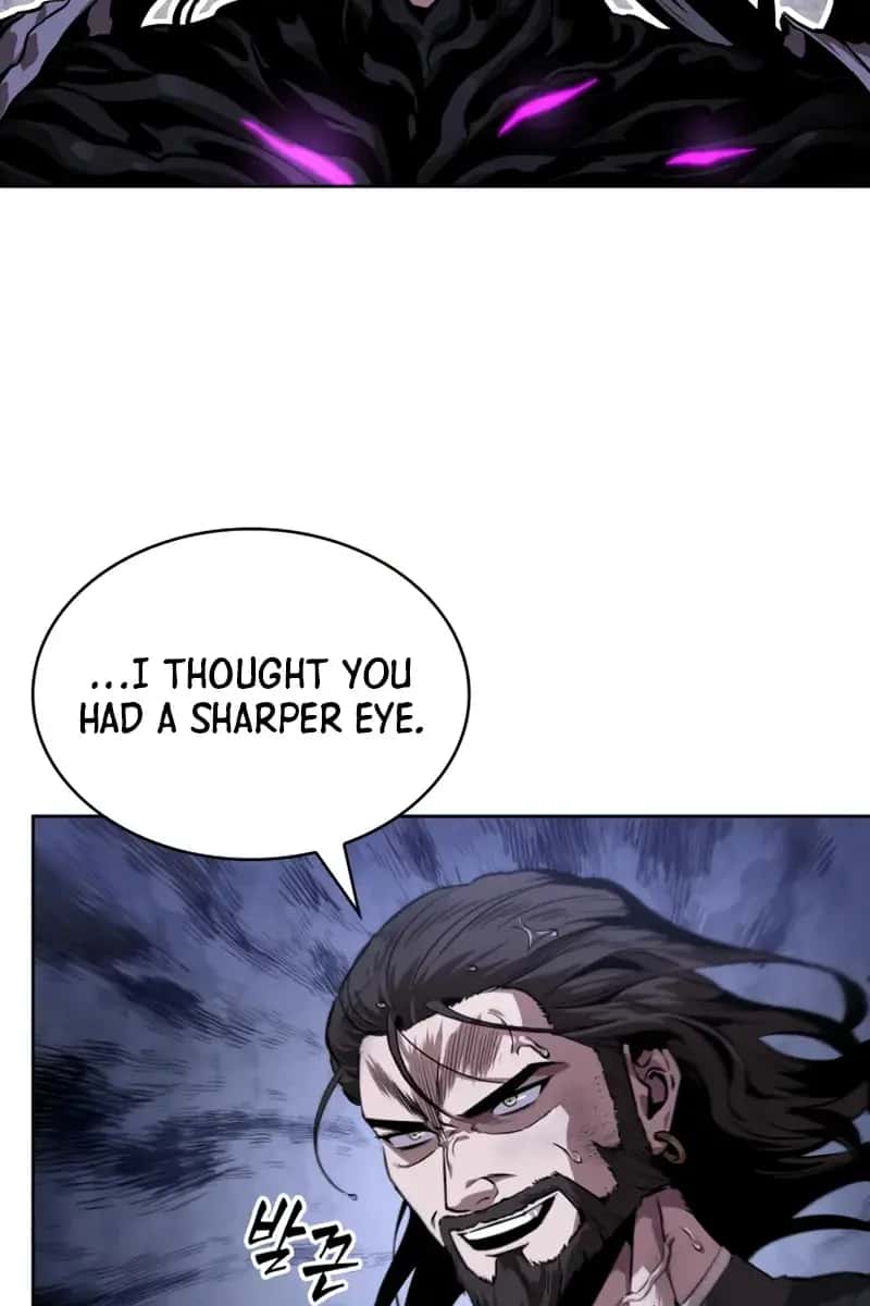 Nano Machine Chapter 303 Page 94