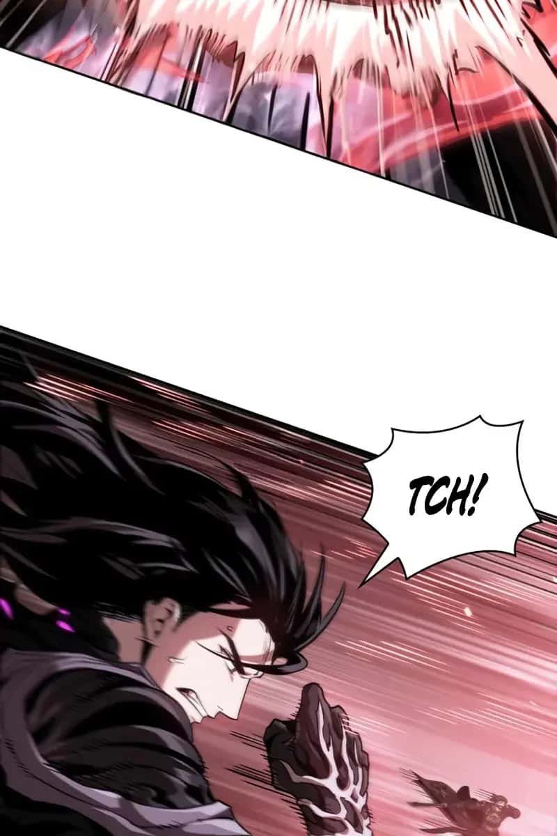 Nano Machine Chapter 304 Page 58