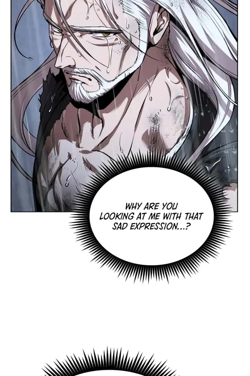 Nano Machine Chapter 307 Page 75