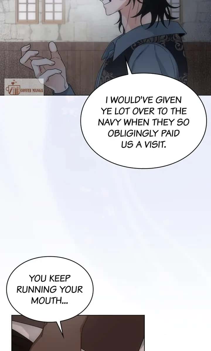 North by Northwest Chapter 63 Page 51