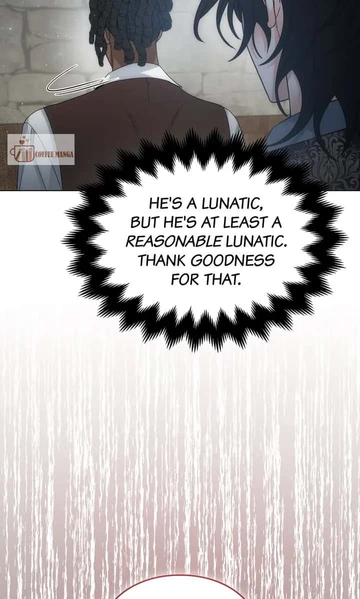 North by Northwest Chapter 63 Page 63