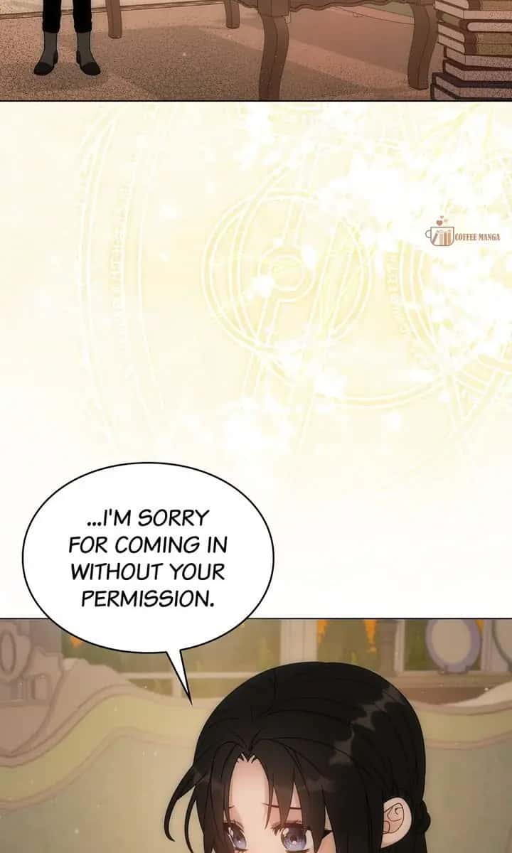 North by Northwest Chapter 80 Page 8