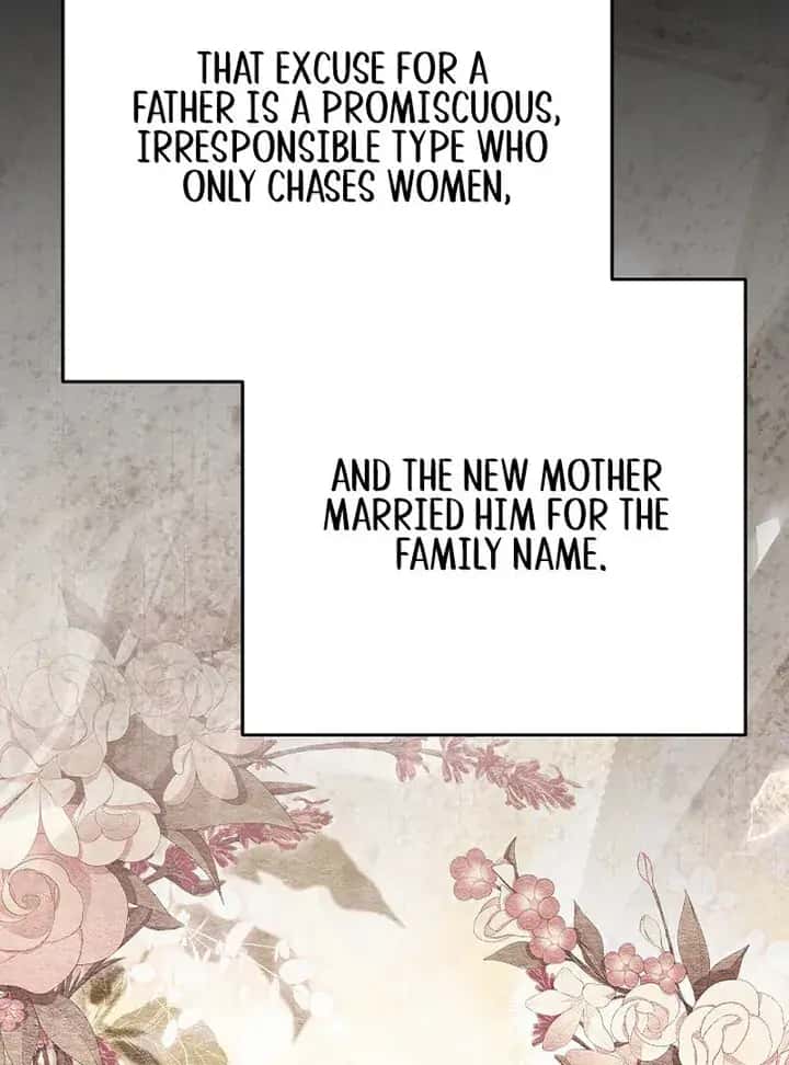 Obedient Pregnancy Chapter 11 Page 93