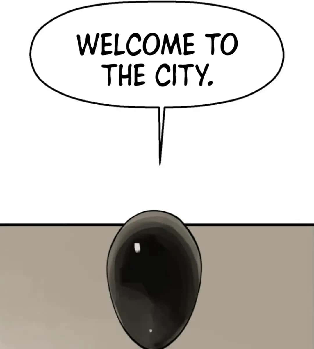 On the Way to Meet Mom Chapter 11 Page 35