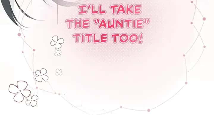 Only for Love Chapter 5 Page 45