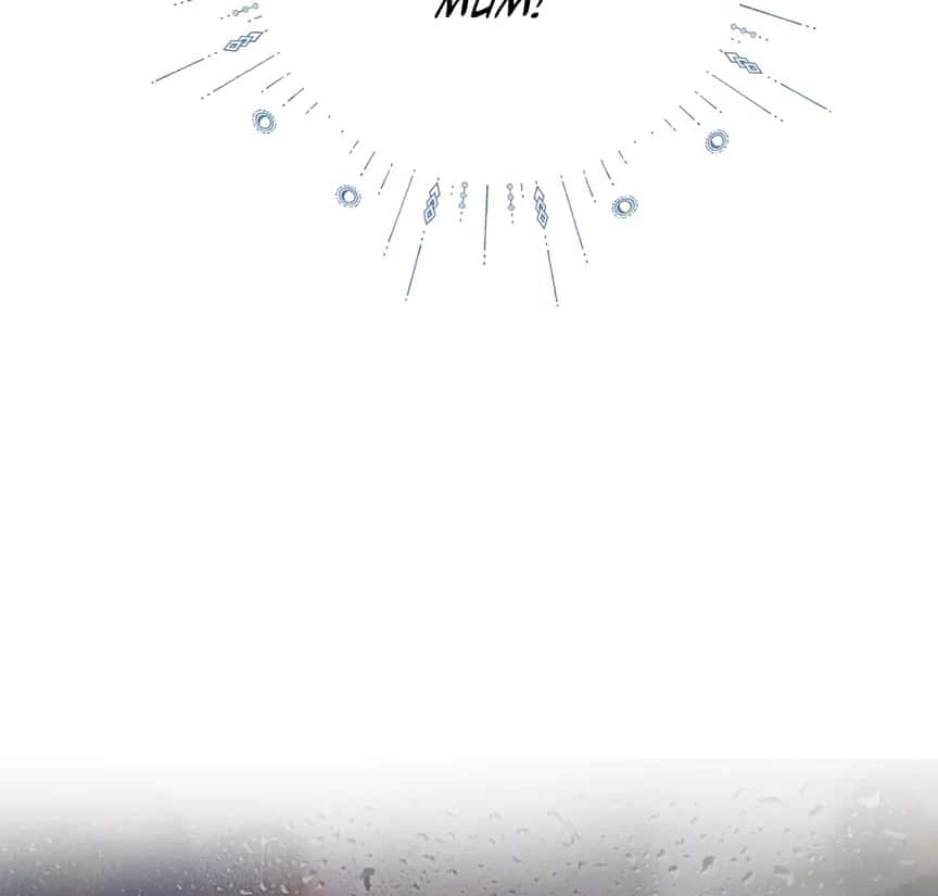 Only for Love Chapter 39 Page 32