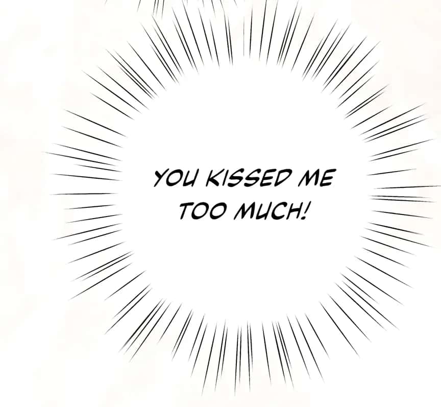 Only for Love Chapter 46 Page 80