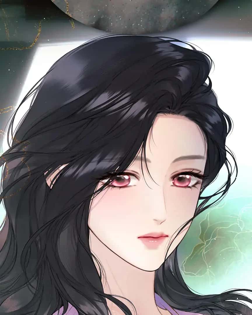 Only for Love Chapter 52 Page 46