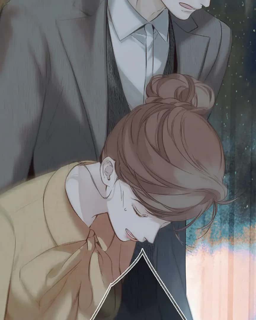 Only for Love Chapter 52 Page 50