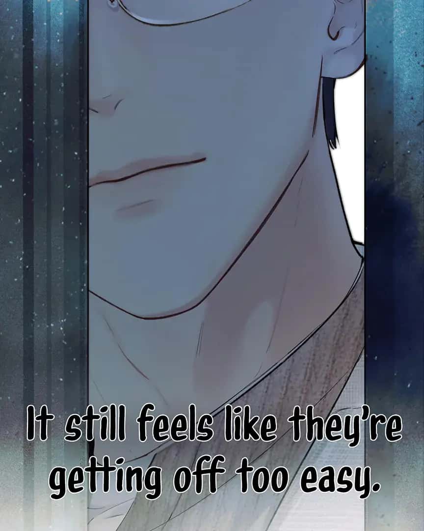 Only for Love Chapter 52 Page 52