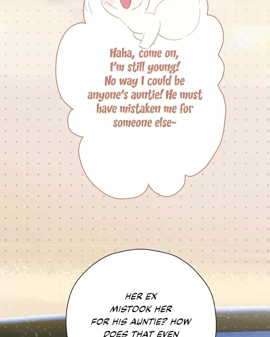 Only for Love Chapter 52 Page 64