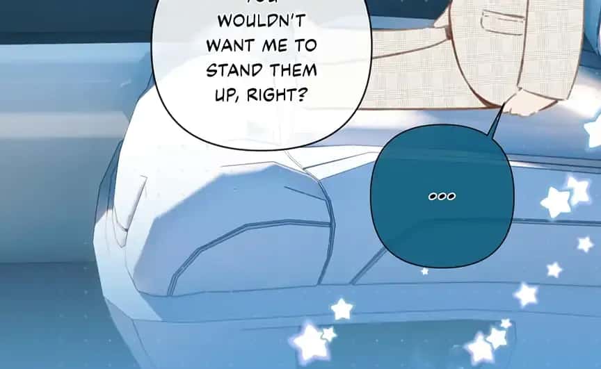 Only for Love Chapter 52 Page 78