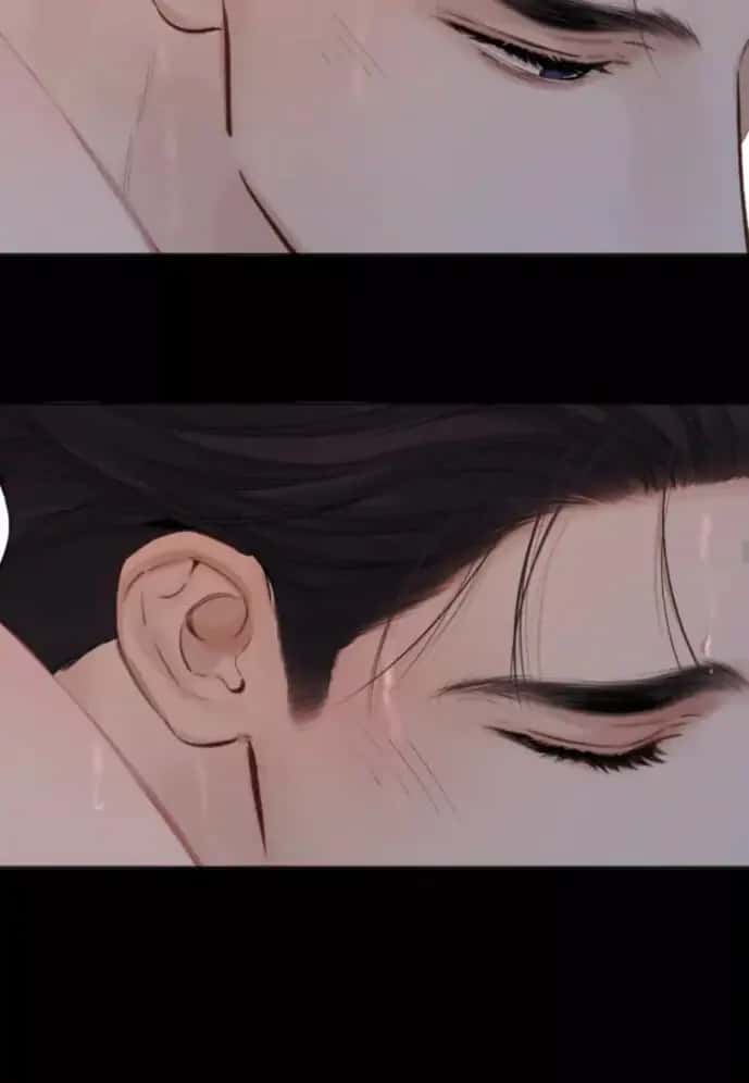 Only for Love Chapter 56 Page 53