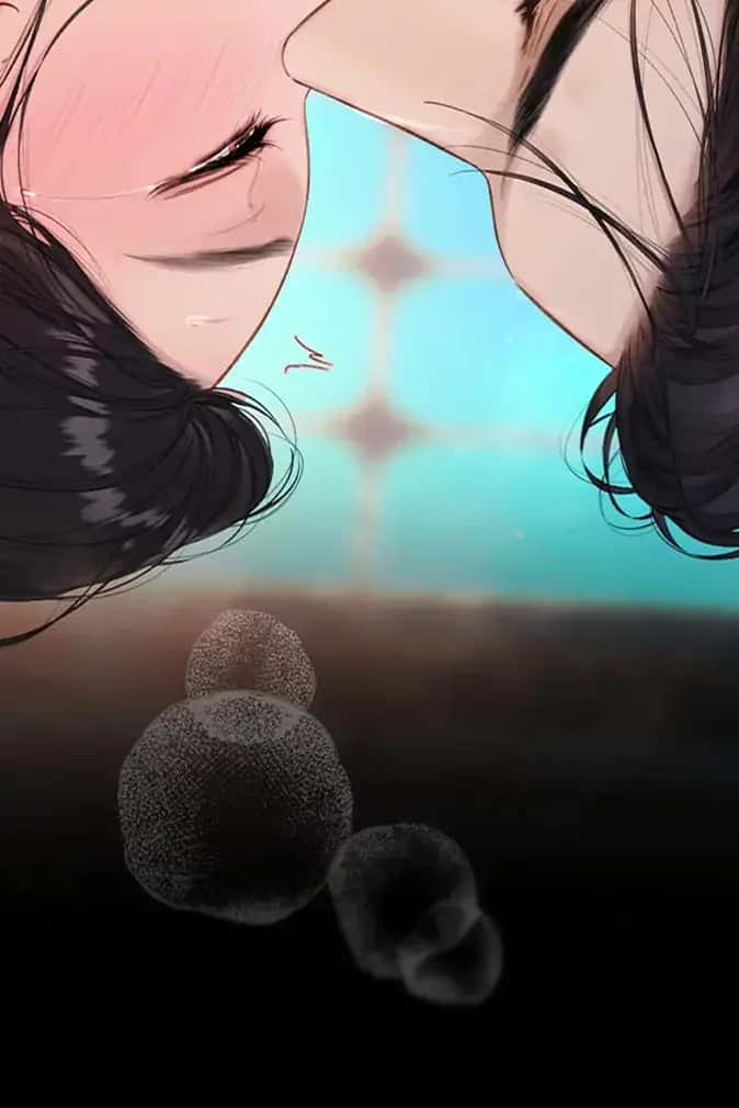 Only for Love Chapter 56 Page 75