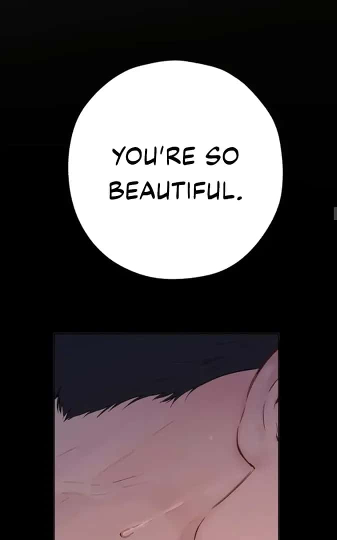 Only for Love Chapter 56 Page 101