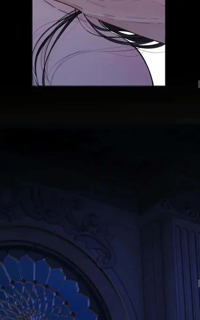 Only for Love Chapter 56 Page 103