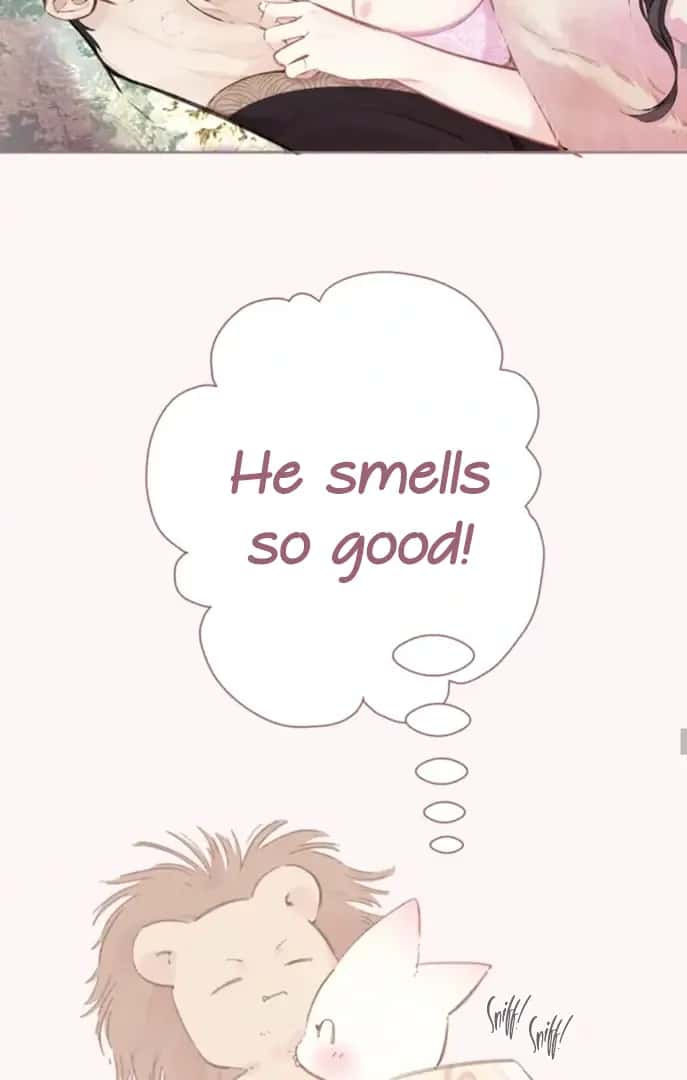 Only for Love Chapter 56 Page 113