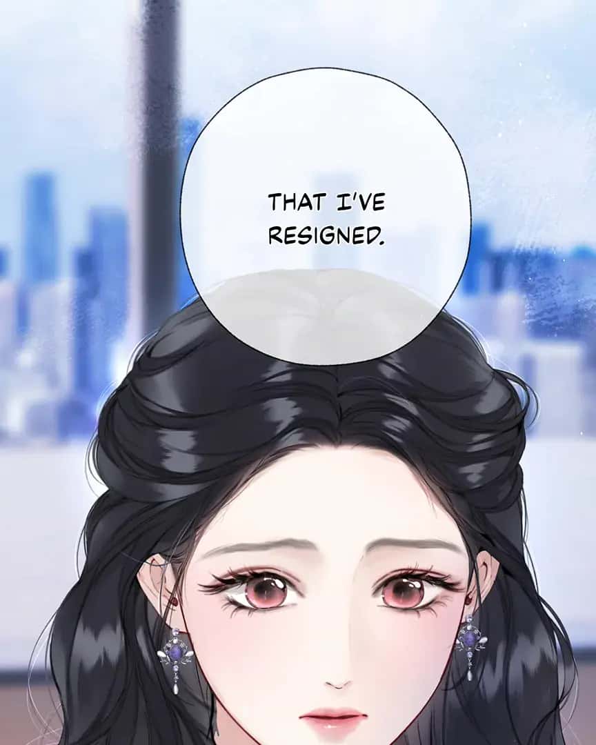 Only for Love Chapter 57 Page 65