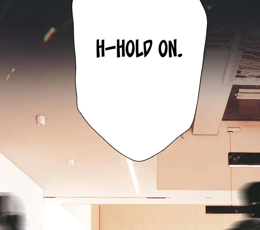 Only for Love Chapter 57 Page 69