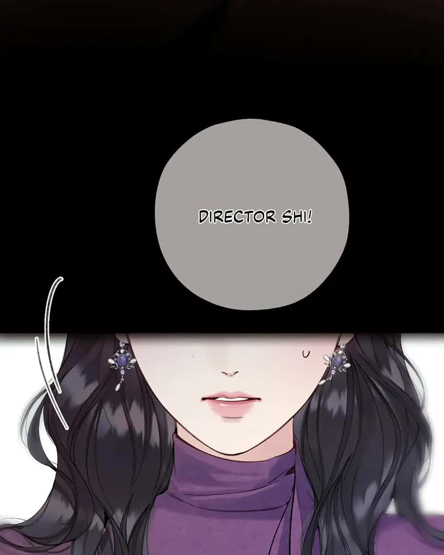 Only for Love Chapter 57 Page 85