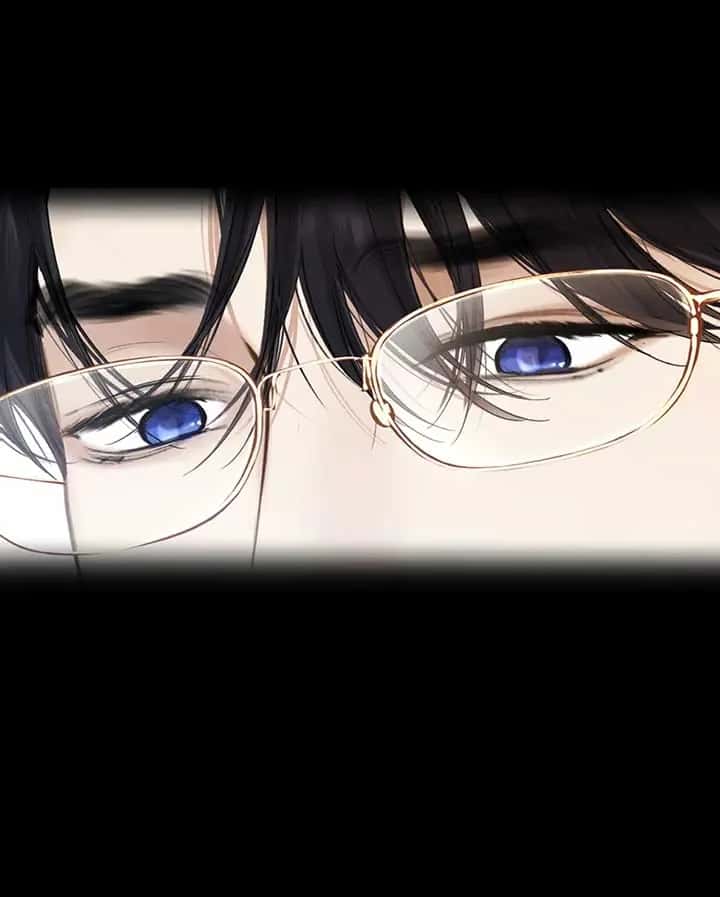 Only for Love Chapter 60 Page 57