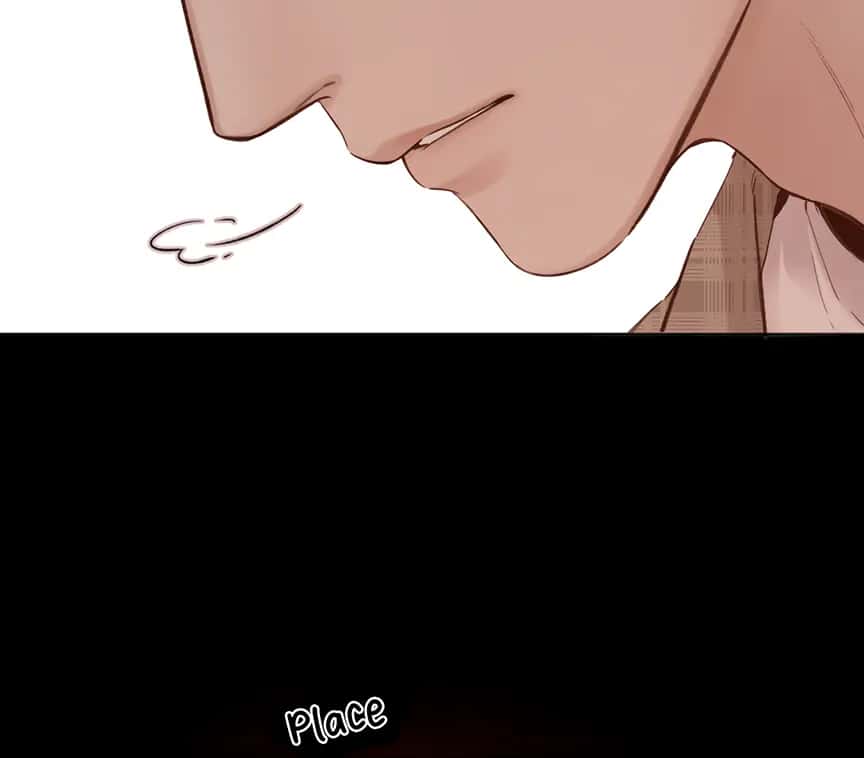 Only for Love Chapter 64 Page 55
