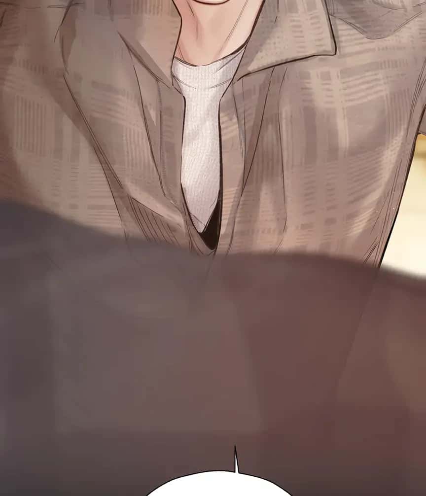 Only for Love Chapter 64 Page 60