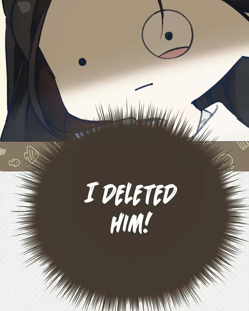 Only for Love Chapter 64 Page 66
