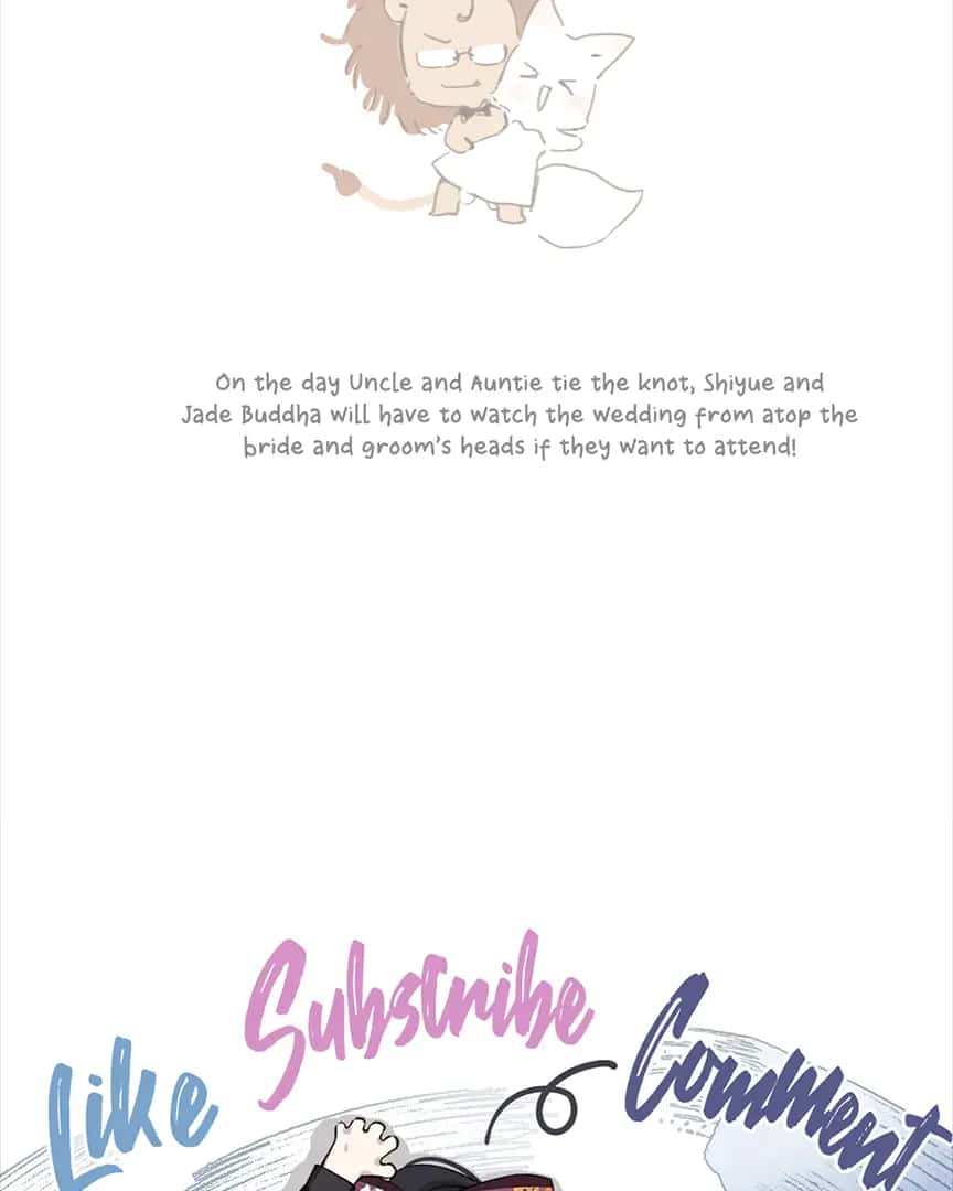 Only for Love Chapter 64 Page 105