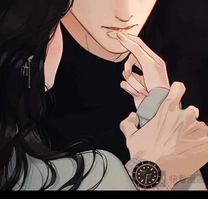 Only for Love Chapter 66 Page 51