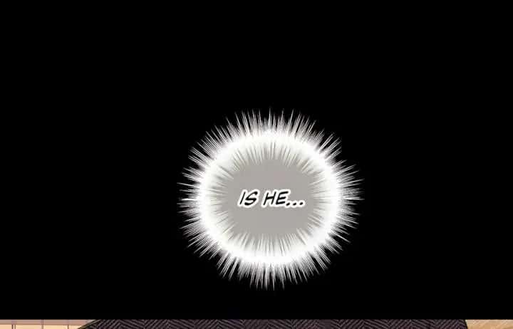 Only for Love Chapter 68 Page 6