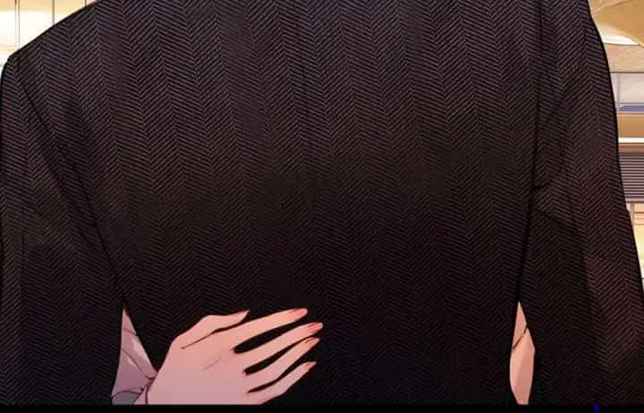 Only for Love Chapter 68 Page 7