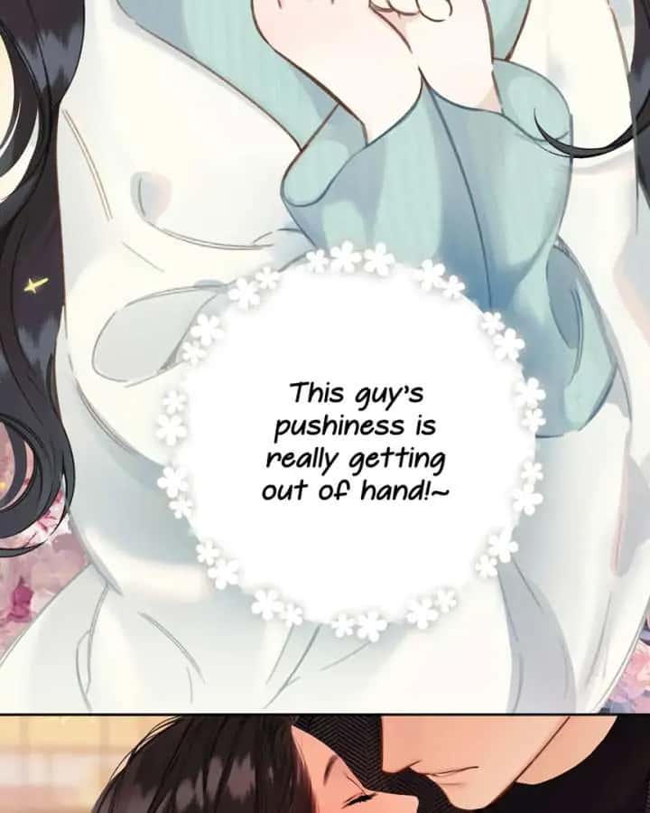 Only for Love Chapter 68 Page 10