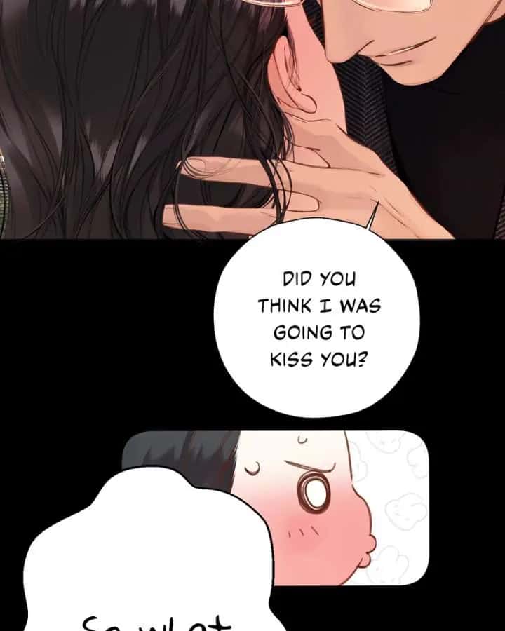 Only for Love Chapter 68 Page 12