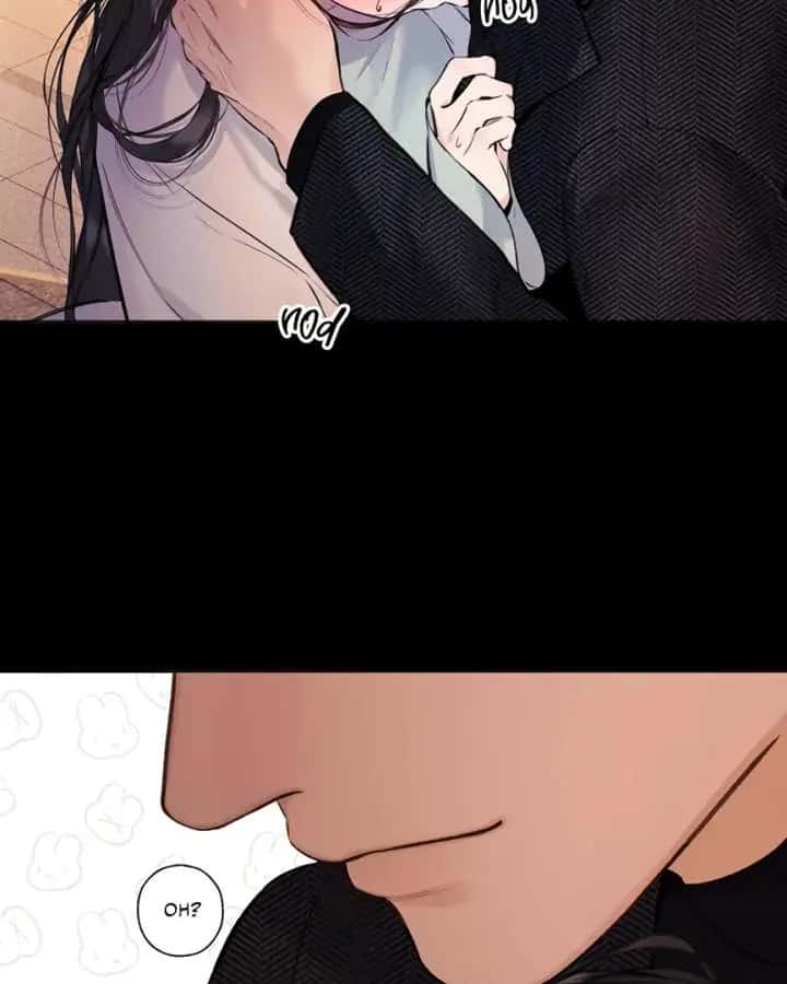 Only for Love Chapter 68 Page 19