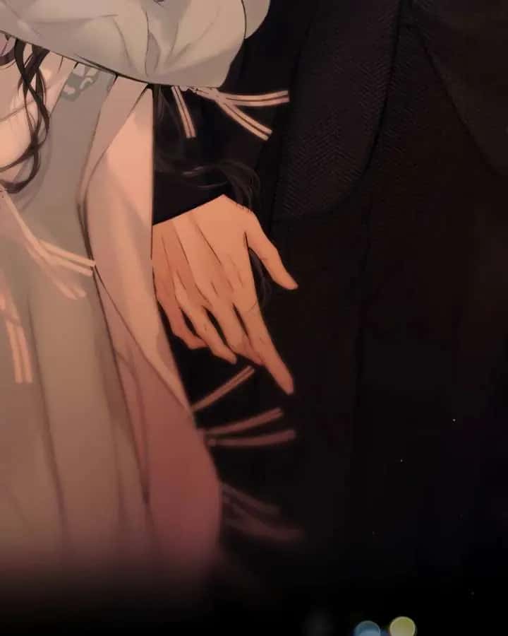 Only for Love Chapter 68 Page 41