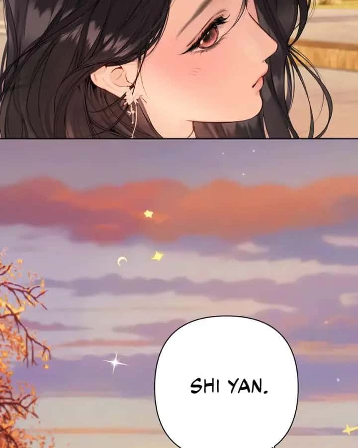 Only for Love Chapter 68 Page 54
