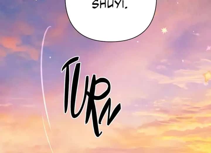 Only for Love Chapter 68 Page 58