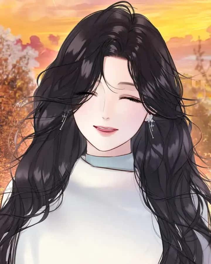 Only for Love Chapter 68 Page 59