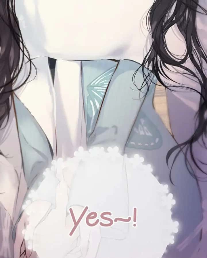 Only for Love Chapter 68 Page 60